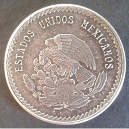 1 Oz Intaglio Mint Texas Rangers Reverse