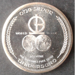 1974 1 Oz IMC Universaro Reverse