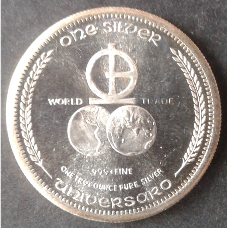 1974 1 Oz IMC Universaro Reverse
