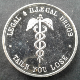 1984 1 Oz  Hygeia Health Reverse