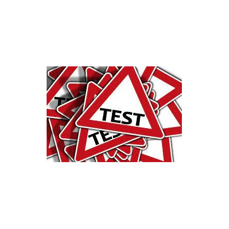 Test Image 1