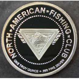 1 Oz NAFC Tarpon Reverse