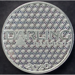 2020 1 Oz Sunshine Mint Darling Ingredients Safety Reverse