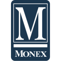 Monex