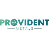 Provident Metals