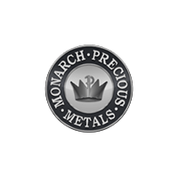 Monarch Precious Metals