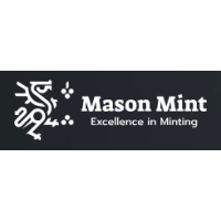 Mason Mint