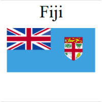 Fiji