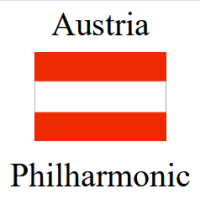 Government issued silver bullion coins from Austria