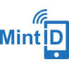 MintID