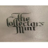The Collector's Mint