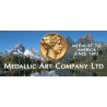 Medallic Art Company