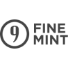 9Fine Mint