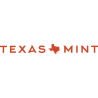 Texas Precious Metals
