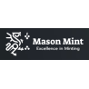 Mason Mint