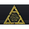 AAA Precious Metals