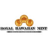 Royal Hawaiian Mint