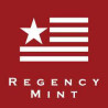 Regency Mint