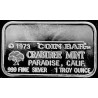 Crabtree Mint
