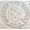 Hoffman & Hoffman