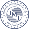 Nevada Metallurgical Inc