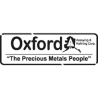 Oxford Assaying and Refining