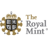 The Royal Mint