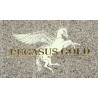 Pegasus Gold Corp