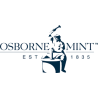 Osborne Mint