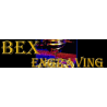 BEX Engraving