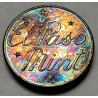 El Paso Mint