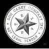 Don Casey Company