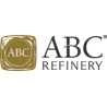 ABC Refinery