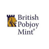Pobjoy Mint