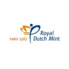 Royal Dutch Mint