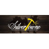 SilverTowne