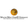 Mayer Mint