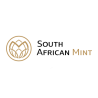 South African Mint
