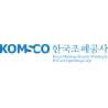 KOMSCO