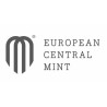 European Central Mint