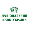 National Bank of Ukraine