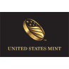 United States Mint