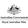 Royal Australian Mint