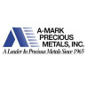 A-Mark
