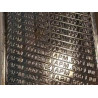 American Pacific Mint