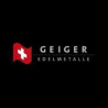 Geiger Edelmetalle Mint