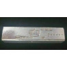 California Crown Mint