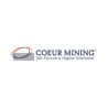 Coeur D'Alene Mines