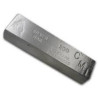 Constitution Mint