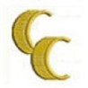 Continental Coin